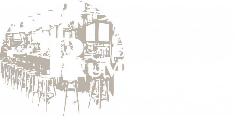 Rumpenerhof Logo wit